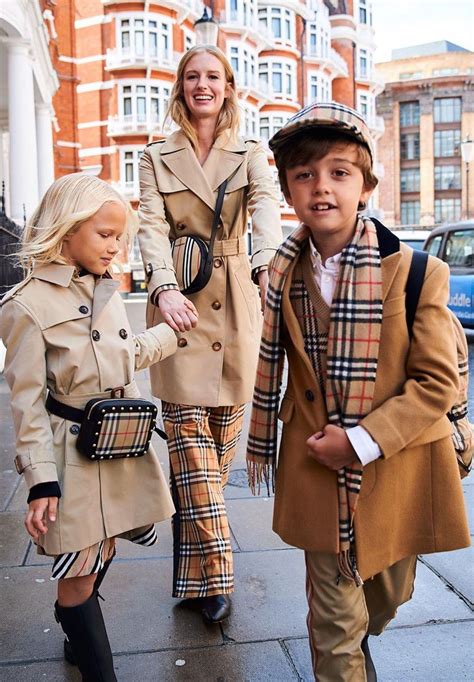 burberry childrens clothes|burberry kids outlet online.